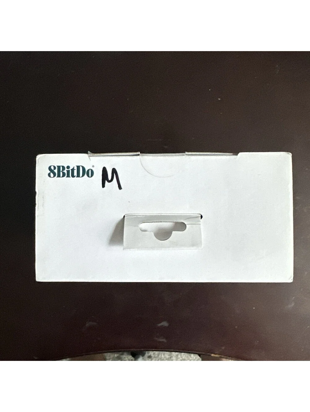 N/A 8bitdo ultimate